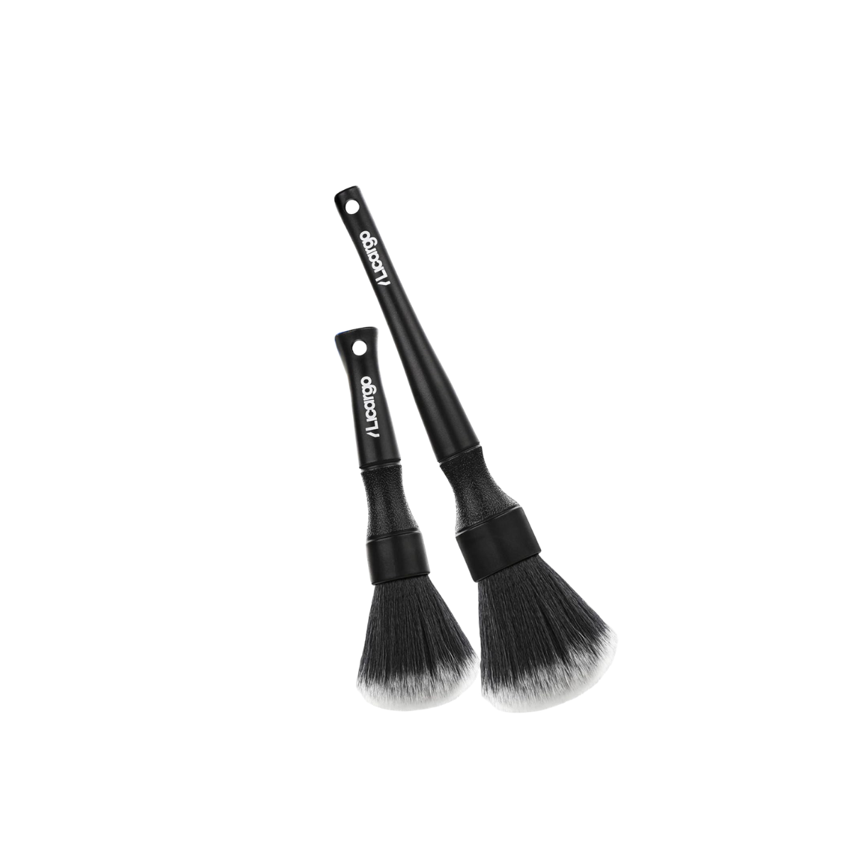 Detailing Brush