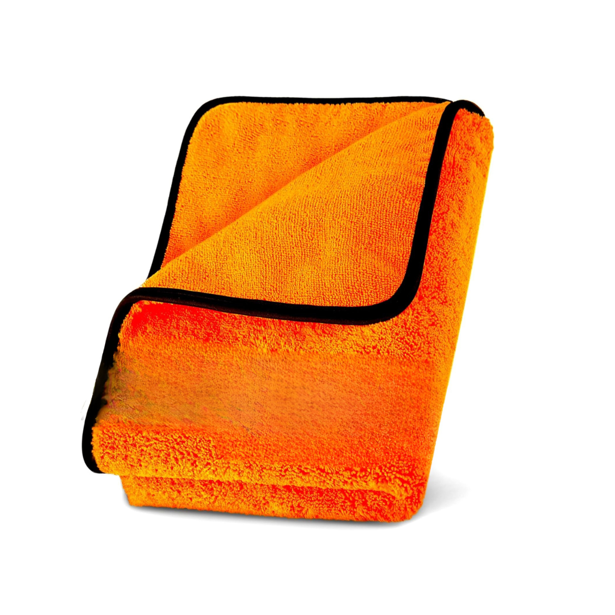 Drying Towel