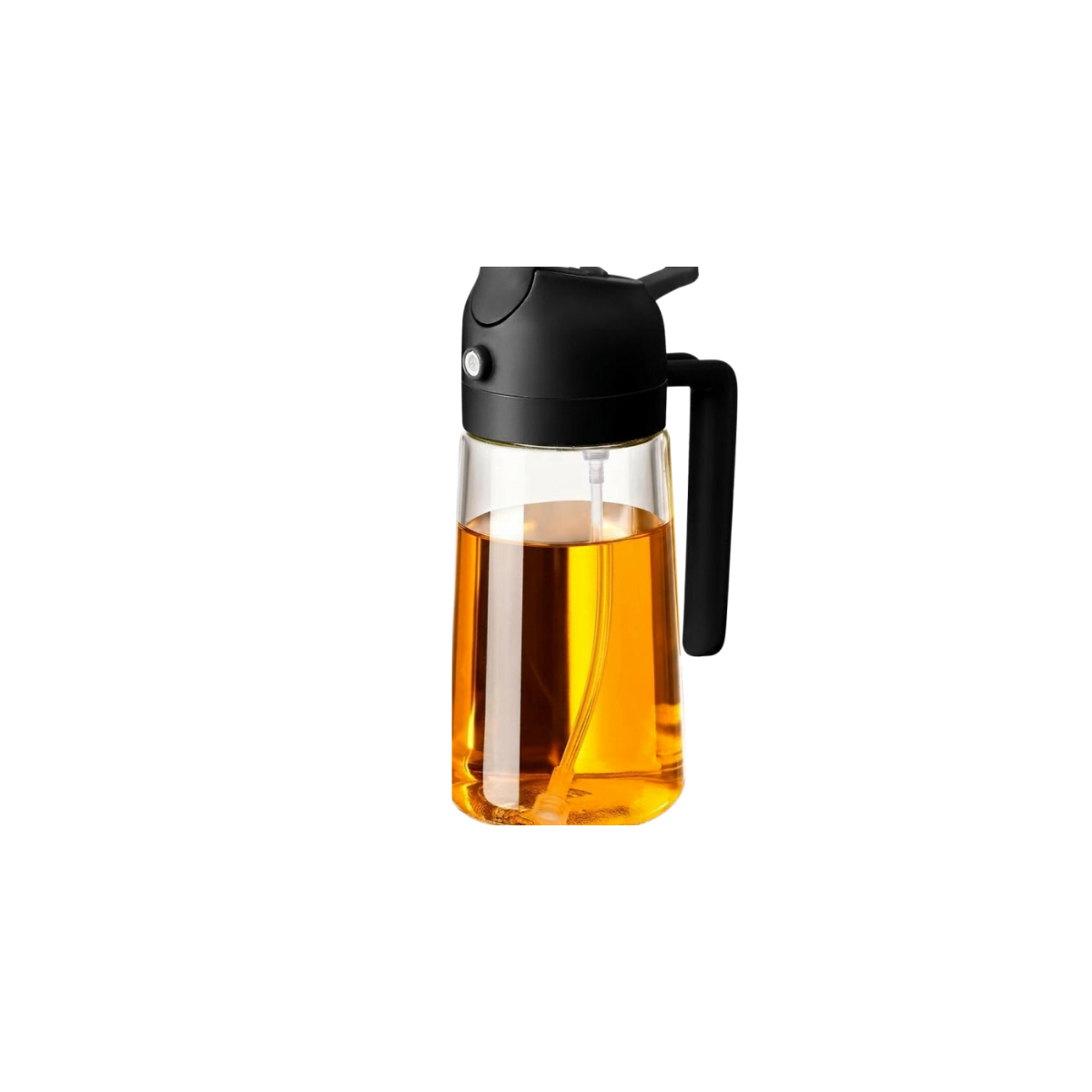 Oil Spray Bottle