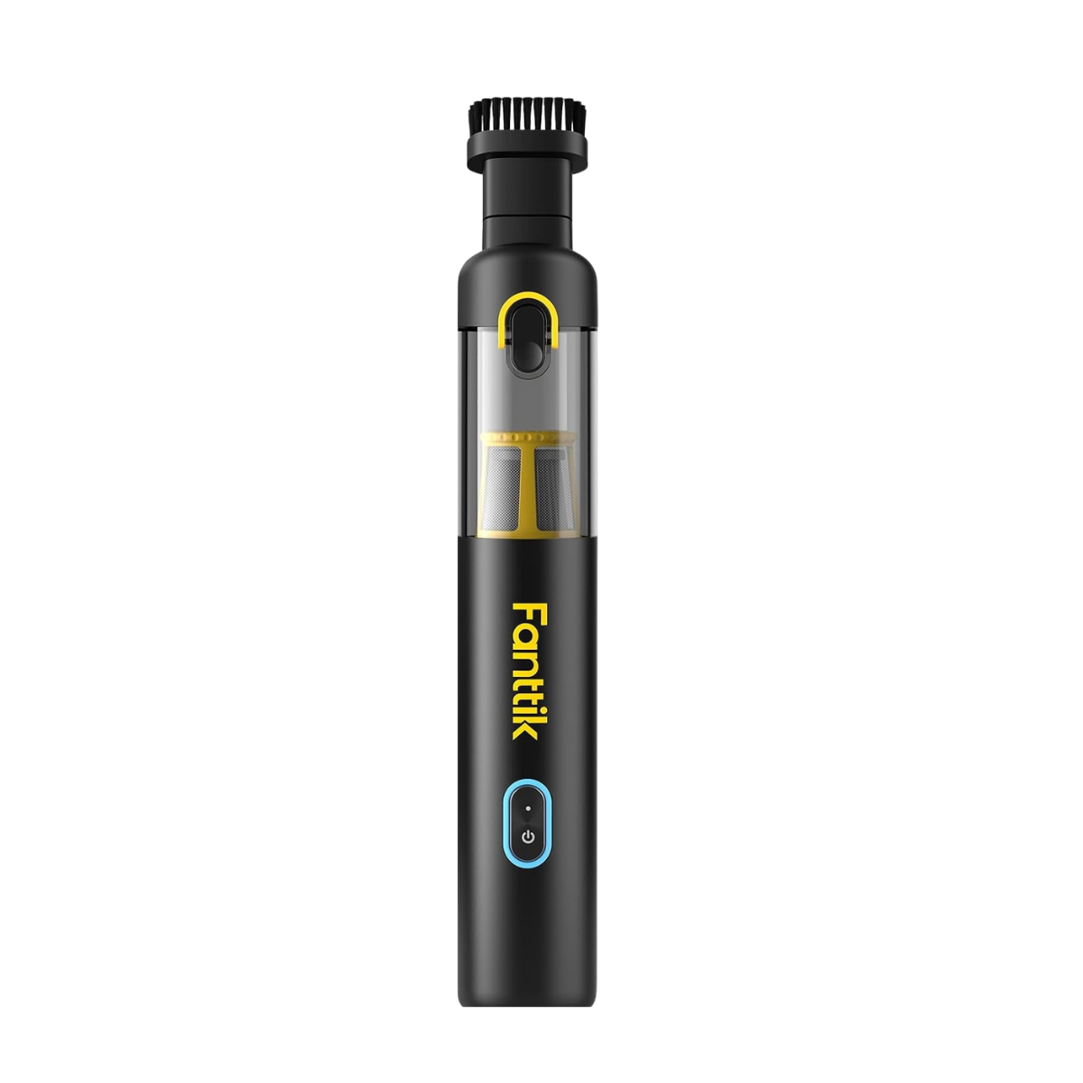 Portable Vacuum Cleaner